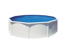 GRE Kit Dream-Pool "Bora Bora"
