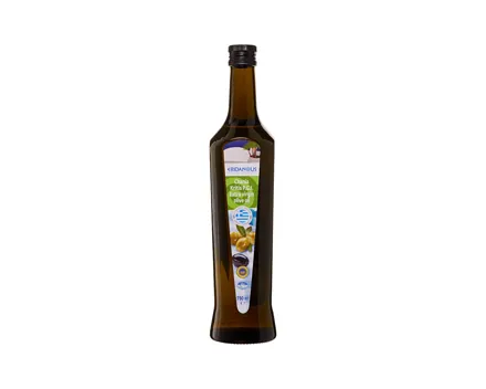 Griechisches Olivenöl