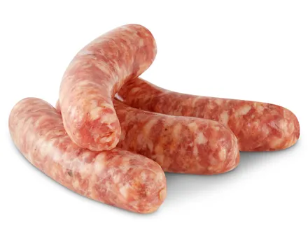 Grill mi Schweins-Cipollata