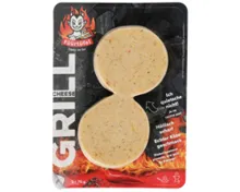 Grillkäse, Füürtüfel