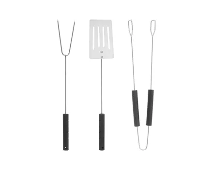 Grillzubehör