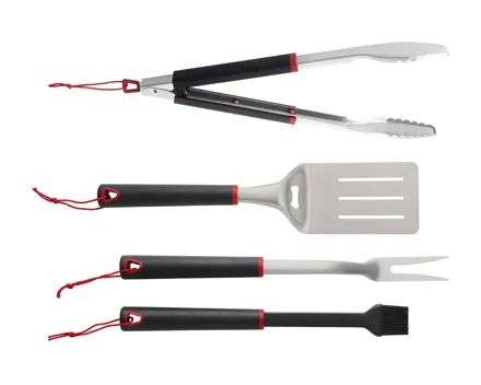 Grillzubehör