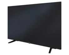 GRUNDIG TV 43 VCE 222 43"