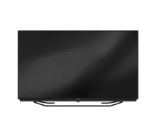 GRUNDIG TV 65 GUB 7240 65"