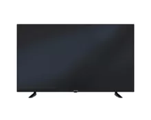 GRUNDIG TV VCE 223 55"