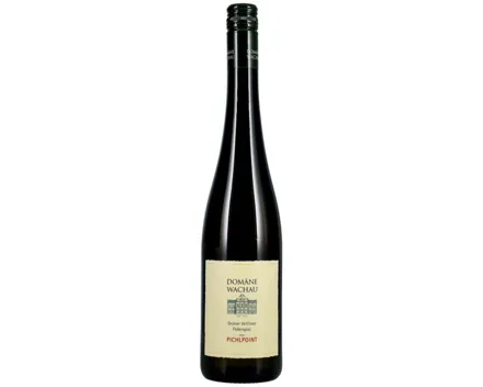 Grüner Veltliner Federspiel Ried Pilchpoint Domaine Wachau (2022) – Weisswein, Österreich (0.75l)