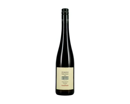 Grüner Veltliner Federspiel Ried Pilchpoint Domaine Wachau (2024) – Weisswein, Österreich (0.75l)