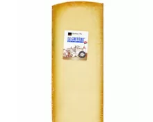 Gruyère surchoix AOP ca. 800g