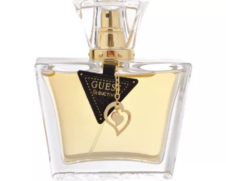 Guess Seductive Eau de Toilette