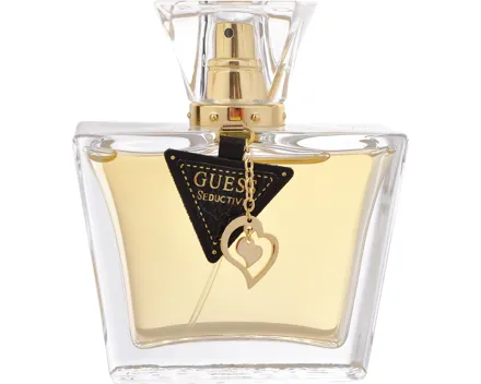 Guess Seductive Eau de Toilette