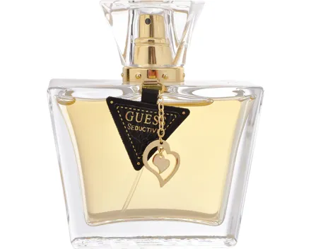 Guess Seductive Eau de Toilette