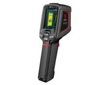 GUIDE Thermalkamera, PC210