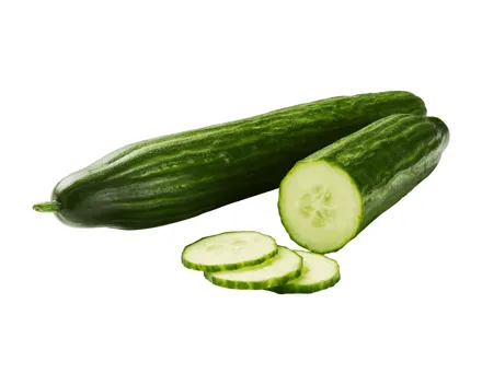 Gurken