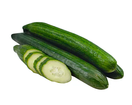 Gurken
