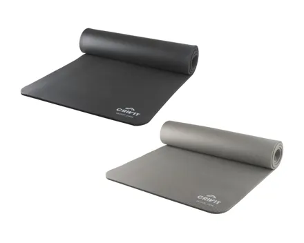 Gymnastikmatte
