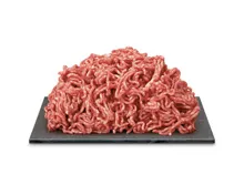 Hackfleisch Rind ca. 500g