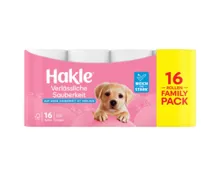 HAKLE Toilettenpapier