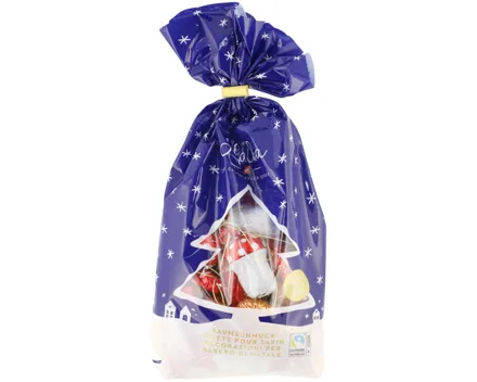 Halba Baumschmuck gefüllt assortiert