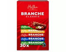 Halba Branches classic 30x23g