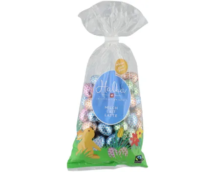 Halba Eili Milch massiv