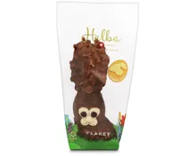 Halba Hase Rocher Cornflakes Flakey