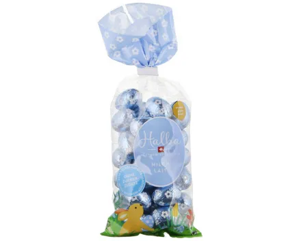 Halba Milch ohne Zuckerzusatz