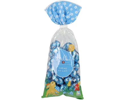 Halba Milchcrème Eili