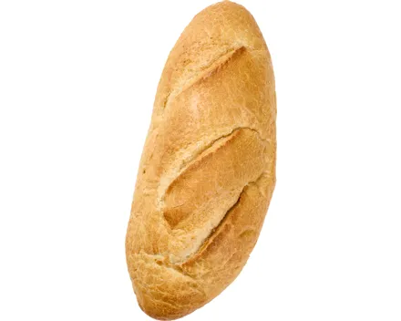 Halbweissbrot