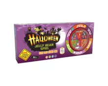 HALLOWEEN Jelly Beans Game