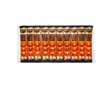 HALLOWEEN Schokolollies