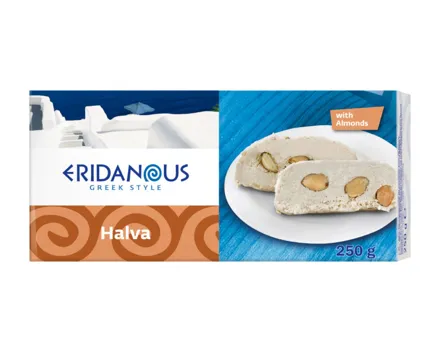 Halva