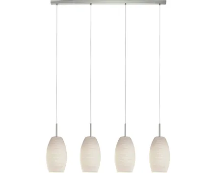 Hängeleuchte Batista