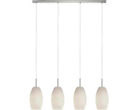 Hängeleuchte Batista