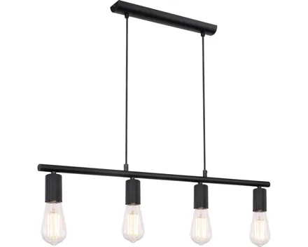 Hängeleuchte Martha