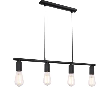 Hängeleuchte Martha