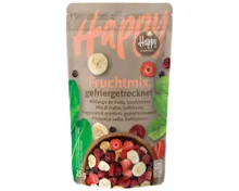 HAPPY HARVEST Getrocknete Früchte, Klassik