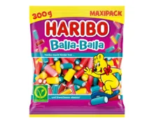 HARIBO Balla Balla