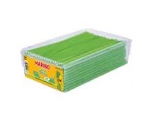 HARIBO Balla Stixx, Apfel