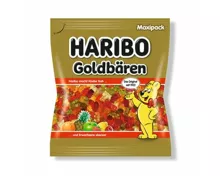 Haribo Gummibonbons Goldbären