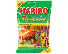 Haribo Gummibonbons Phantasia