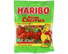 Haribo Happy Cherries