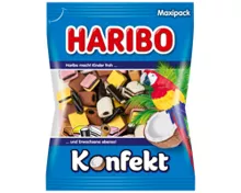 HARIBO Konfekt