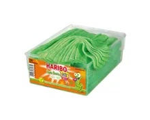 HARIBO Pasta Basta, Apfel sauer