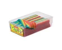 HARIBO Pasta Basta, Miami