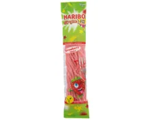 HARIBO Spaghetti, Apfel