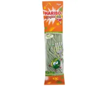 HARIBO Spaghetti, Erdbeere