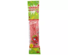 HARIBO Spaghetti, Erdbeere