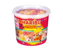 HARIBO Summer Feeling