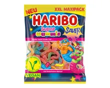 HARIBO Wummis