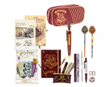HARRY POTTER Schreibwaren
